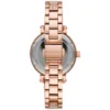 Michael Kors Ladies Watch Sofie MK4354 | Watches Prime
