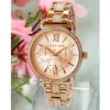 Michael Kors Ladies Watch Sofie MK4354 | Watches Prime