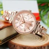 Michael Kors Ladies Watch Sofie MK4354 | Watches Prime