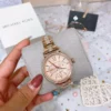 Michael Kors Ladies Watch Sofie MK4354 | Watches Prime