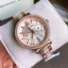 Michael Kors Ladies Watch Sofie MK4354 | Watches Prime