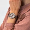 ساعة مايكل كورس نسائية دارسي MK4407 | واتشز برايم