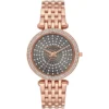 ساعة مايكل كورس نسائية دارسي MK4408 | واتشز برايم