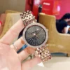 ساعة مايكل كورس نسائية دارسي MK4408 | واتشز برايم