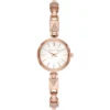 Michael Kors Ladies Watch Jaryn Mercer MK4440 | Watches Prime