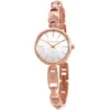 Michael Kors Ladies Watch Jaryn Mercer MK4440 | Watches Prime