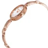 Michael Kors Ladies Watch Jaryn Mercer MK4440 | Watches Prime