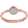 Michael Kors Ladies Watch Jaryn Mercer MK4440 | Watches Prime