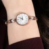 Michael Kors Ladies Watch Jaryn Mercer MK4440 | Watches Prime