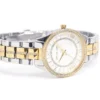 Michael Kors Ladies Watch Lauryn MK4454 | Watches Prime