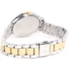 Michael Kors Ladies Watch Lauryn MK4454 | Watches Prime