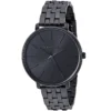 Michael Kors Ladies Watch Sofie MK4455 | Watches Prime