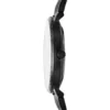 Michael Kors Ladies Watch Sofie MK4455 | Watches Prime
