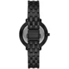 Michael Kors Ladies Watch Sofie MK4455 | Watches Prime