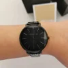 Michael Kors Ladies Watch Sofie MK4455 | Watches Prime