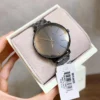 Michael Kors Ladies Watch Sofie MK4455 | Watches Prime