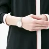 ساعة مايكل كورس نسائية صوفي MK4458 | واتشز برايم