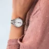 ساعة مايكل كورس نسائية صوفي MK4458 | واتشز برايم