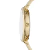 Michael Kors Ladies Watch Charley MK4469 | Watches Prime