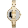 Michael Kors Ladies Watch Charley MK4469 | Watches Prime