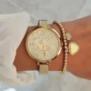 Michael Kors Ladies Watch Charley MK4469 | Watches Prime
