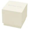 Michael Kors Ladies Watch Lauryn MK4491 | Watches Prime