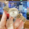 Michael Kors Ladies Watch Darci MK4513 | Watches Prime