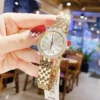 Michael Kors Ladies Watch Darci MK4513 | Watches Prime
