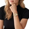 Michael Kors Ladies Watch Darci MK4513 | Watches Prime