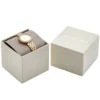 Michael Kors Ladies Watch Darci MK4513 | Watches Prime