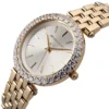 Michael Kors Ladies Watch Darci MK4513 | Watches Prime