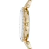 Michael Kors Ladies Watch Darci MK4513 | Watches Prime