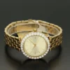 Michael Kors Ladies Watch Darci MK4513 | Watches Prime