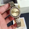 Michael Kors Ladies Watch Darci MK4513 | Watches Prime