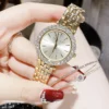 Michael Kors Ladies Watch Darci MK4513 | Watches Prime