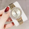 Michael Kors Ladies Watch Darci MK4513 | Watches Prime