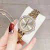Michael Kors Ladies Watch Darci MK4513 | Watches Prime