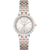 Michael Kors Ladies Watch Darci MK4515 | Watches Prime