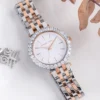 Michael Kors Ladies Watch Darci MK4515 | Watches Prime