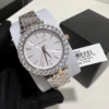 Michael Kors Ladies Watch Darci MK4515 | Watches Prime