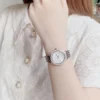 Michael Kors Ladies Watch Darci MK4515 | Watches Prime