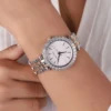 Michael Kors Ladies Watch Darci MK4515 | Watches Prime