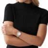 Michael Kors Ladies Watch Darci MK4515 | Watches Prime