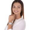 Michael Kors Ladies Watch Darci MK4515 | Watches Prime