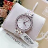 Michael Kors Ladies Watch Darci MK4515 | Watches Prime