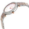 Michael Kors Ladies Watch Darci MK4515 | Watches Prime
