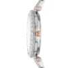Michael Kors Ladies Watch Darci MK4515 | Watches Prime