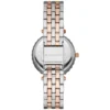 Michael Kors Ladies Watch Darci MK4515 | Watches Prime