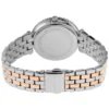 Michael Kors Ladies Watch Darci MK4515 | Watches Prime