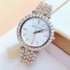 Michael Kors Ladies Watch Darci MK4515 | Watches Prime
